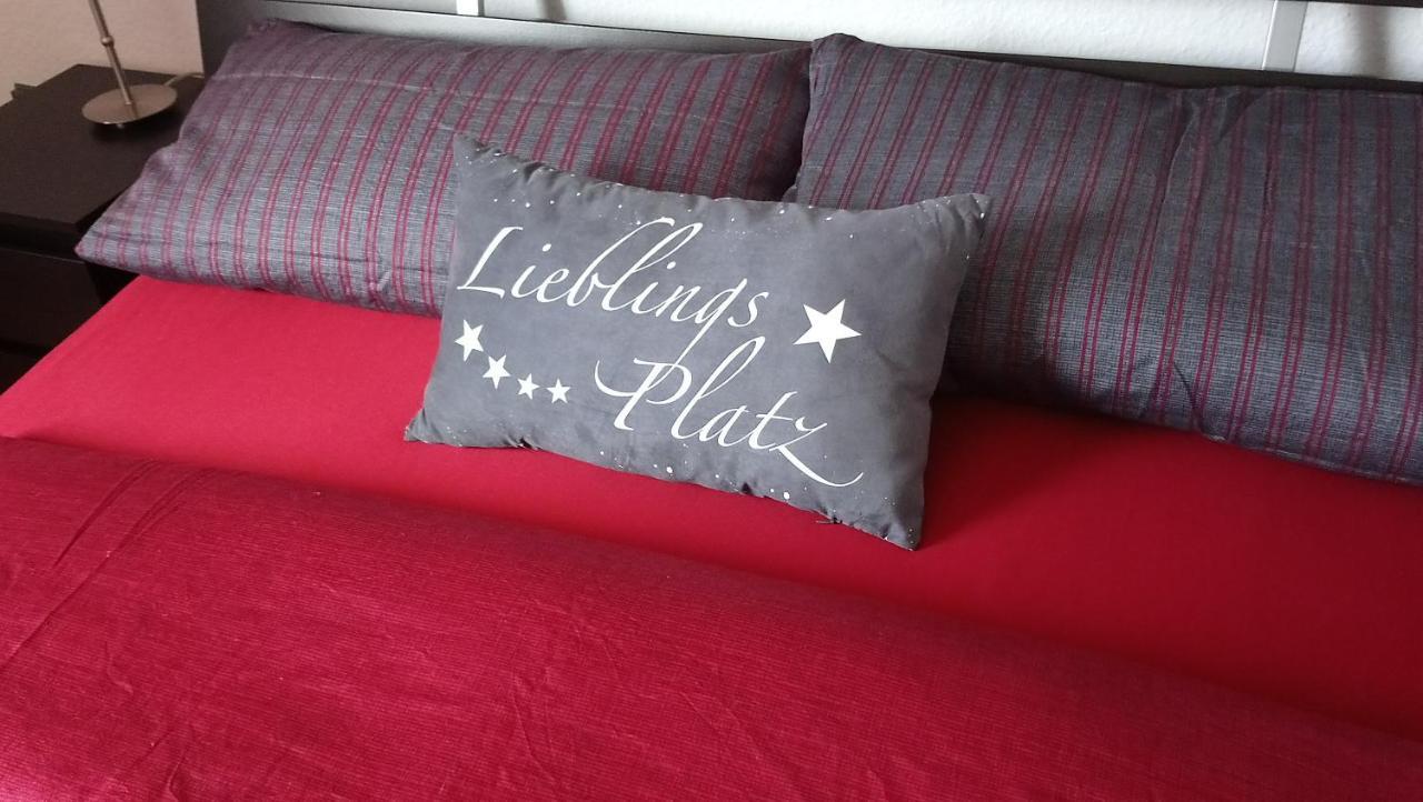Apartment Private Bei Der Weser-ems-halle Oldenburg