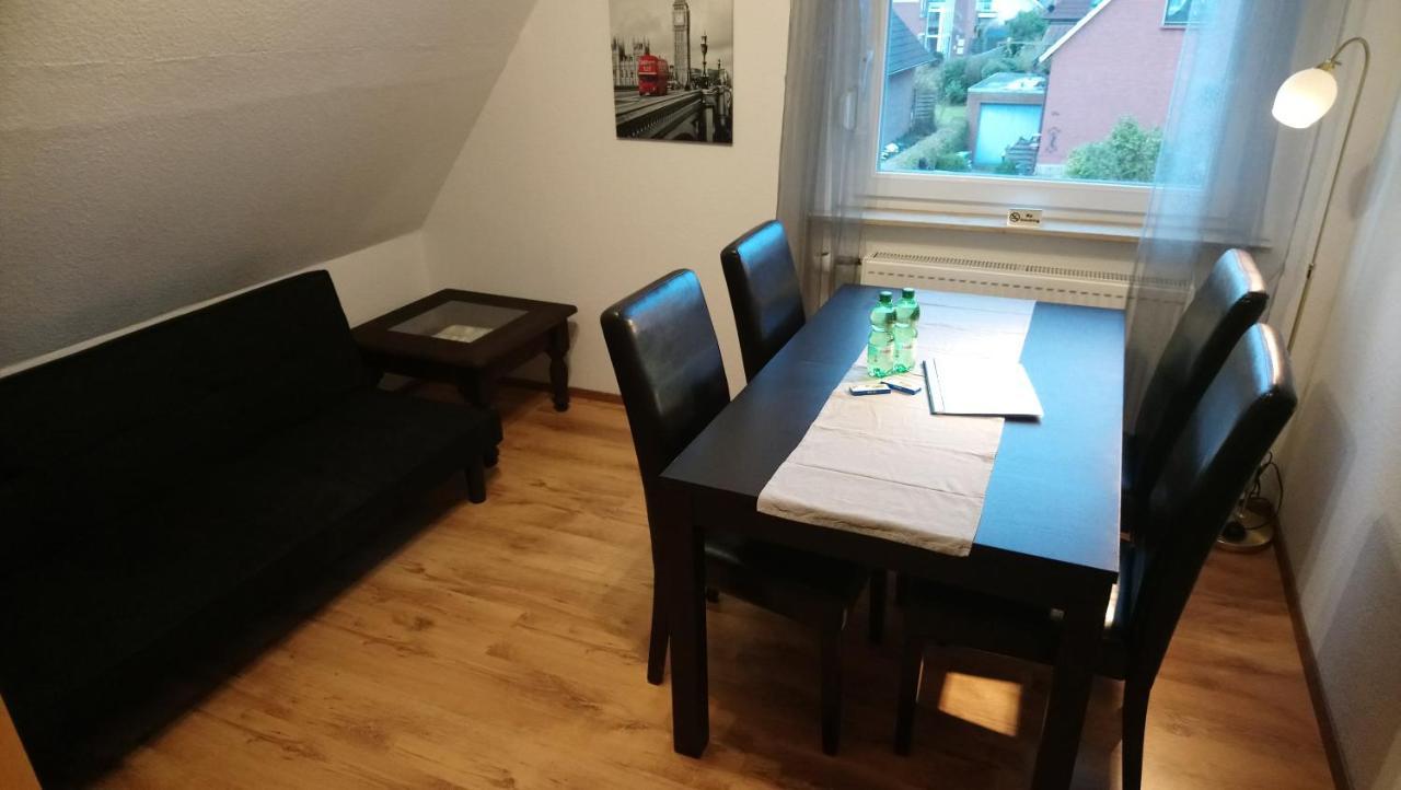 Private Bei Der Weser-ems-halle Oldenburg